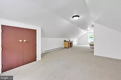 415 Snyder School Road, Bernville, PA 19506 - Photo 17