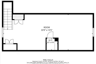 415 Snyder School Rd, Bernville, PA 19506 - Photo 37
