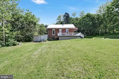 415 Snyder School Road, Bernville, PA 19506 - Photo 33