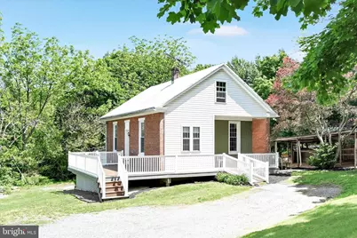 415 Snyder School Road, Bernville, PA 19506 - Photo 5