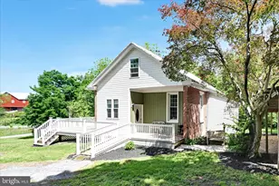 415 Snyder School Rd, Bernville, PA 19506 - Photo 7