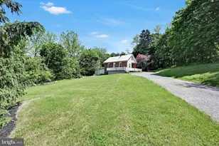 415 Snyder School Rd, Bernville, PA 19506 - Photo 1