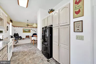 415 Snyder School Road, Bernville, PA 19506 - Photo 13