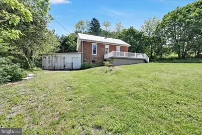 415 Snyder School Road, Bernville, PA 19506 - Photo 31