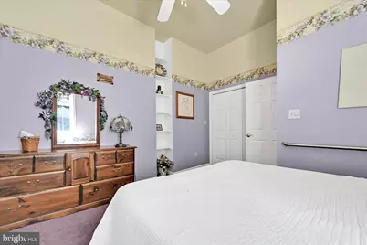 415 Snyder School Road, Bernville, PA 19506 - Photo 15