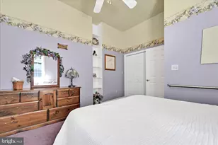415 Snyder School Rd, Bernville, PA 19506 - Photo 15