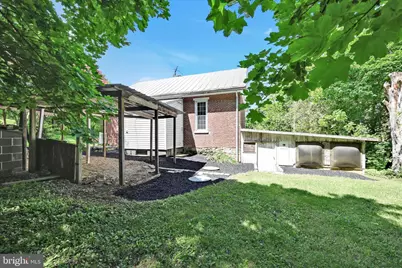 415 Snyder School Road, Bernville, PA 19506 - Photo 29
