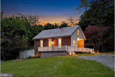 415 Snyder School Road, Bernville, PA 19506 - Photo 3