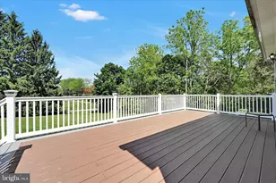 415 Snyder School Rd, Bernville, PA 19506 - Photo 23