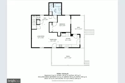 415 Snyder School Road, Bernville, PA 19506 - Photo 35