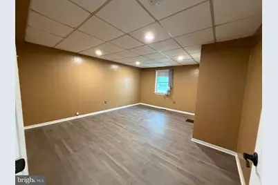 648 N Reading Avenue N, Boyertown, PA 19512 - Photo 21