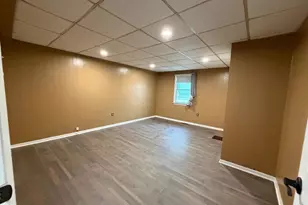 648 N Reading Ave N, Boyertown, PA 19512 - Photo 21