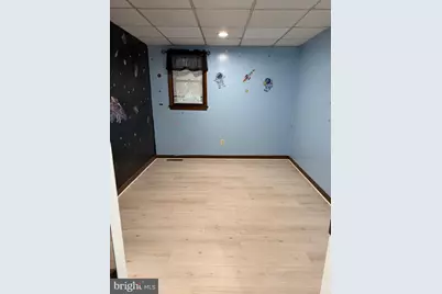 648 N Reading Avenue N, Boyertown, PA 19512 - Photo 17