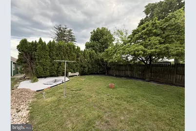 648 N Reading Avenue N, Boyertown, PA 19512 - Photo 5