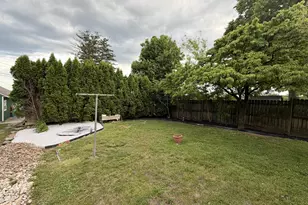 648 N Reading Ave N, Boyertown, PA 19512 - Photo 5