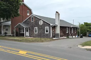 648 N Reading Ave N, Boyertown, PA 19512 - Photo 1