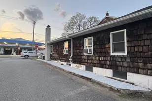 648 N Reading Ave N, Boyertown, PA 19512 - Photo 3
