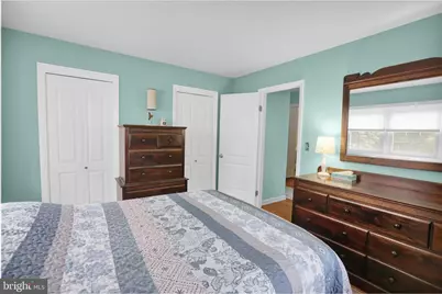2520 Hopewell Road, Elverson, PA 19520 - Photo 23