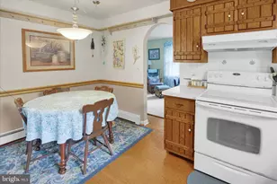 2520 Hopewell Rd, Elverson, PA 19520 - Photo 17