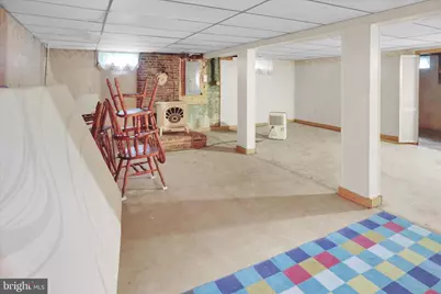 2520 Hopewell Road, Elverson, PA 19520 - Photo 29