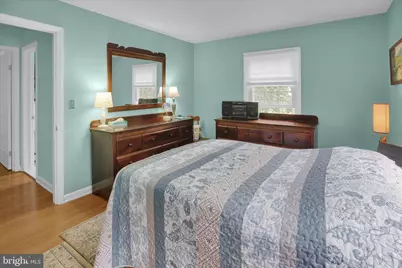 2520 Hopewell Road, Elverson, PA 19520 - Photo 21
