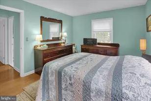 2520 Hopewell Rd, Elverson, PA 19520 - Photo 21