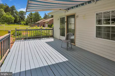 2520 Hopewell Road, Elverson, PA 19520 - Photo 9