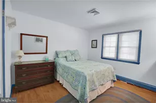 2520 Hopewell Rd, Elverson, PA 19520 - Photo 27
