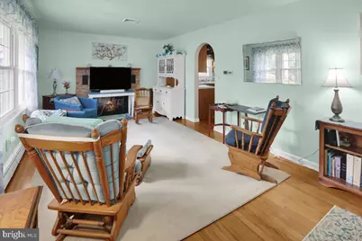2520 Hopewell Road, Elverson, PA 19520 - Photo 11