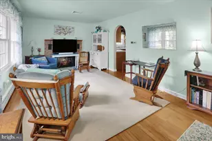 2520 Hopewell Rd, Elverson, PA 19520 - Photo 11