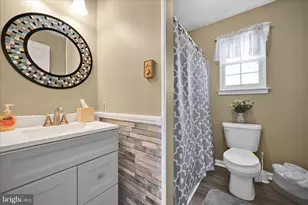 495 Manor Pl, Birdsboro, PA 19508 - Photo 19