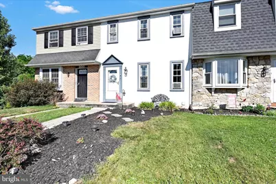 495 Manor Place, Birdsboro, PA 19508 - Photo 3
