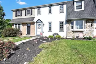 495 Manor Pl, Birdsboro, PA 19508 - Photo 3