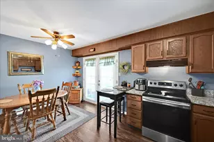 495 Manor Pl, Birdsboro, PA 19508 - Photo 13