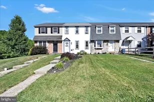 495 Manor Pl, Birdsboro, PA 19508 - Photo 1