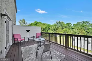 495 Manor Pl, Birdsboro, PA 19508 - Photo 15