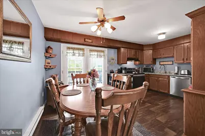 495 Manor Place, Birdsboro, PA 19508 - Photo 9