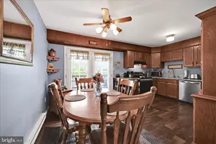 495 Manor Pl, Birdsboro, PA 19508 - Photo 9