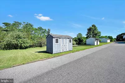 495 Manor Place, Birdsboro, PA 19508 - Photo 27