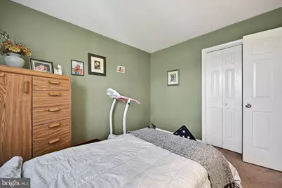 495 Manor Place, Birdsboro, PA 19508 - Photo 21