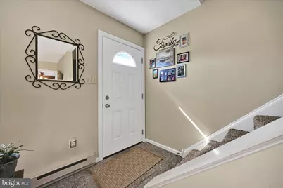 495 Manor Place, Birdsboro, PA 19508 - Photo 5