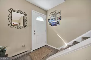 495 Manor Pl, Birdsboro, PA 19508 - Photo 5