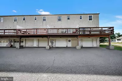 495 Manor Place, Birdsboro, PA 19508 - Photo 29