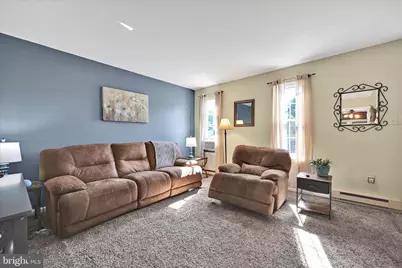 495 Manor Place, Birdsboro, PA 19508 - Photo 7