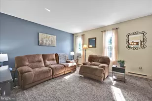 495 Manor Pl, Birdsboro, PA 19508 - Photo 7