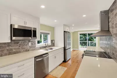 25 Alsace Ave, Temple, PA 19560 - Photo 5