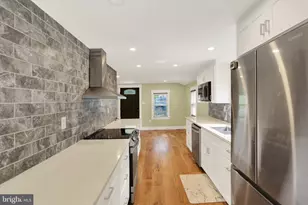 25 Alsace Ave, Temple, PA 19560 - Photo 7