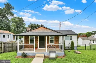 25 Alsace Ave, Temple, PA 19560 - Photo 27
