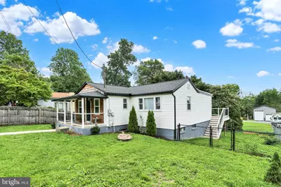 25 Alsace Ave, Temple, PA 19560 - Photo 17