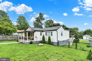 25 Alsace Ave, Temple, PA 19560 - Photo 17